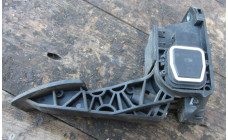 Педаль газа для Mercedes Actros A9403000004