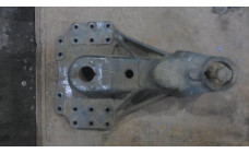 Кронштейн полурессоры для Renault Magnum DXI 5010574557