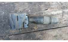 Переключатель подрулевой (стрекоза) для Renault Premium Dci 5010480375
