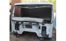 Кабина для Renault Premium DXI 5600718272