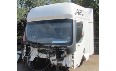 Кабина для Renault Premium Dci 5600463855