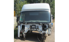 Кабина для Renault Premium Dci 5600463855