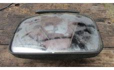Зеркало бордюрное для Renault Premium Dci 5000296397