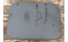 Люк для Renault Premium Dci 5010354854