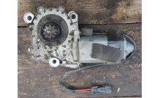 Моторчик стеклоподъемника для Renault Premium Dci 0130821508
