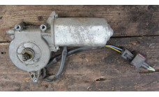 Моторчик стеклоподъемника для Renault Magnum Etech 7420862585