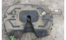 Седельно-сцепное устройство для Renault Premium DXI g50-x