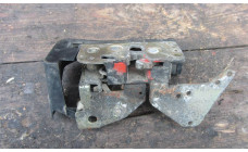 Замок двери передней правой для Renault Premium Dci 5001858127