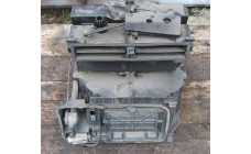 Отопитель в сборе (печка) для Renault Premium Dci 5010544408