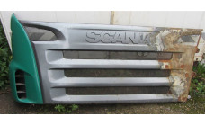 Капот для Scania 5-series 1880736