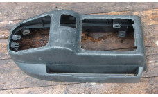 Консоль салона (кулисная часть) для MAN Tga 81617016238