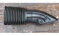 Патрубок воздушного фильтра для Scania 5-series 1472568