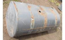 Бак топливный для Renault Premium DXI 20507934