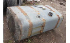 Бак топливный для Renault Magnum МАСК 5010230918