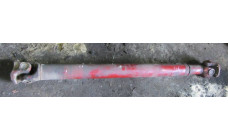 Карданный вал для Renault Magnum МАСК