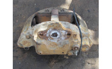 Суппорт задний правый для Renault Premium DXI 5001866985