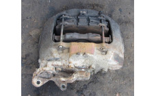 Суппорт передний левый для Renault Magnum МАСК 5010260004