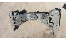Перемычка рамы для Renault Premium DXI 5010629271