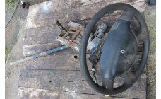 Рулевая колонка для Renault Premium Dci 5010557723