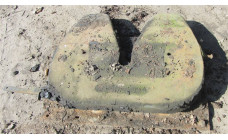 Седельно-сцепное устройство для Renault Magnum Etech