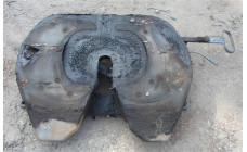 Седельно-сцепное устройство для Renault Premium Dci