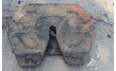 Седельно-сцепное устройство для Renault Premium DXI 7421909794