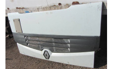 Капот для Renault Premium DXI 5010578287