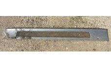 Решетка радиатора для Scania 5-series 1748085