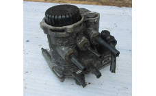 Кран управления тормозами прицепа для DAF Xf 105  4802040020