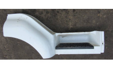 Подножка правая для Renault Premium DXI 5010225085