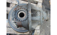 Редуктор заднего моста для Volvo FH12 20365611