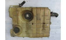Бачок расширительный для Renault Premium DXI 7420783159