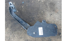 Педаль газа для Renault Premium DXI 7420832163