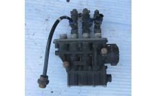 Кран уровня подвески для Volvo FH13 21083657