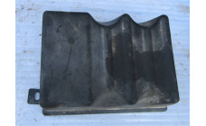 Крышка блока предохранителей для Iveco Stralis 504051616