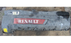 Крышка головки блока (клапанная) для Renault Premium DXI 20494859