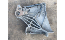 Кронштейн кабины передний для Renault Premium Dci 5010228905