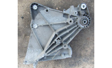 Кронштейн кабины передний для Renault Premium DXI 5010228905