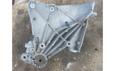 Кронштейн кабины передний для Renault Premium Dci 82270860