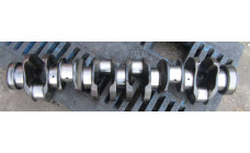 Коленчатый вал двигателя для Renault Premium DXI 7420585167