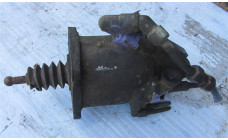 Пневмогидроусилитель сцепления для Renault Premium DXI 5010452511