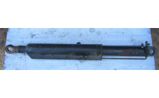 Цилиндр подъёма кабины для Renault Premium DXI 5010629350