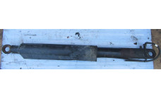 Цилиндр подъёма кабины для Renault Premium DXI 5010629350