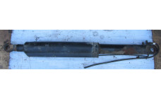 Цилиндр подъёма кабины для Renault Premium DXI 5010629350