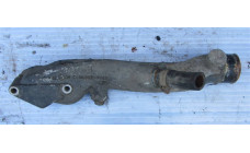 Патрубок (трубопровод, шланг) для MAN F 2000  51063023060