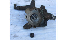 Насос топливный низкого давления для Iveco Stralis 500396487