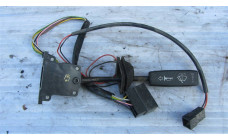 Переключатель подрулевой (стрекоза) для МАЗ 5440 40023709