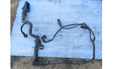 Проводка для DAF Xf 105  1737551