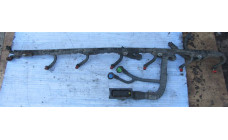 Проводка для DAF Xf 105  1696501