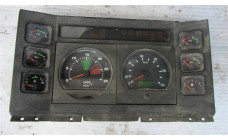 Щиток приборов (приборная панель) для МАЗ 5440 ЩП 8076